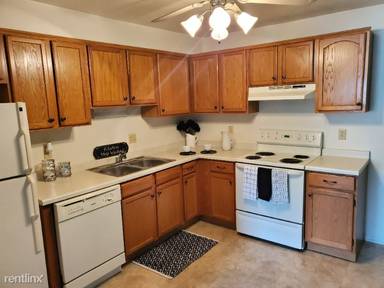 Main picture of 2929 8th St N