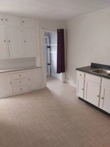 Main picture of 34 Amory St