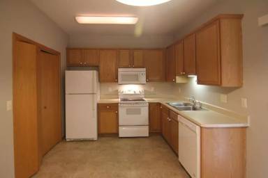 Main picture of 930 23rd Avenue Pl