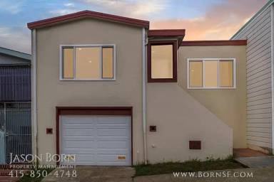 Main picture of 78 Edgar Ave