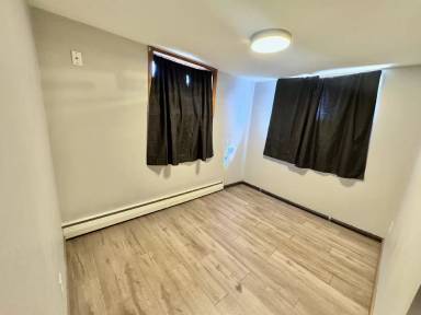 Main picture of 2506 8th St N