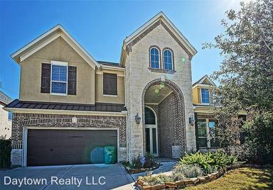 Main picture of 4715 Ashley Hope Dr
