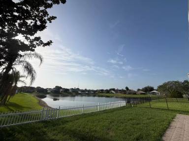 Main picture of 2498 River Ridge Dr
