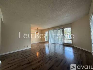 Main picture of Casa de Hijo Rafael