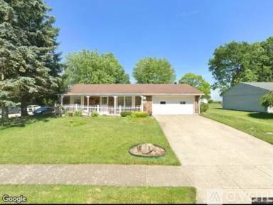 Main picture of 301 Ardmore Dr