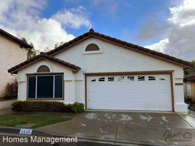 Main picture of 1530 Sedona Gln