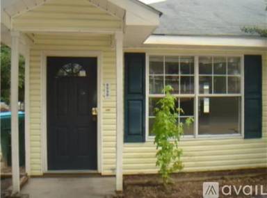Main picture of 809 25th St