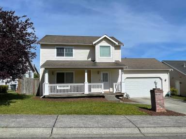 Main picture of 1681 NW Almond Loop