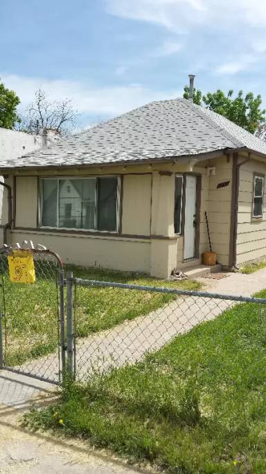 Main picture of 4750 Gaylord St