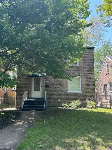 Main picture of 10826 S Buffalo Ave