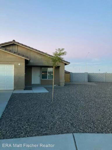Main picture of 7970 E 44th Pl