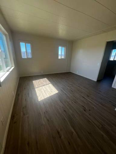 Main picture of 24669 Adams Point Rd