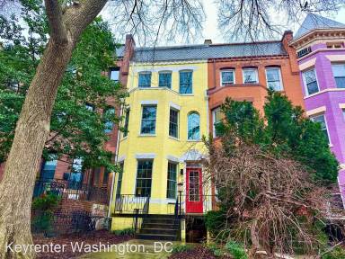 Main picture of 1930 Biltmore St NW