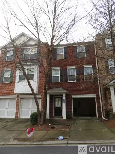 Main picture of 2217 Landing Walk Dr