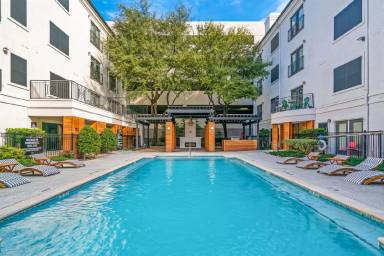 Main picture of Chelsea On Southern