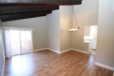 Main picture of 2819 E St