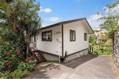Main picture of 621 Loulu Way