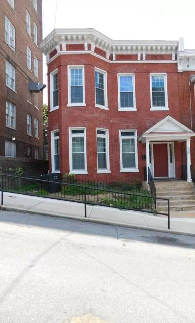 Main picture of 309 7th St