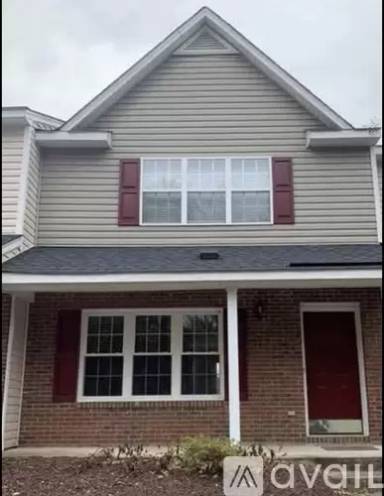Main picture of 4421 Carlys Way