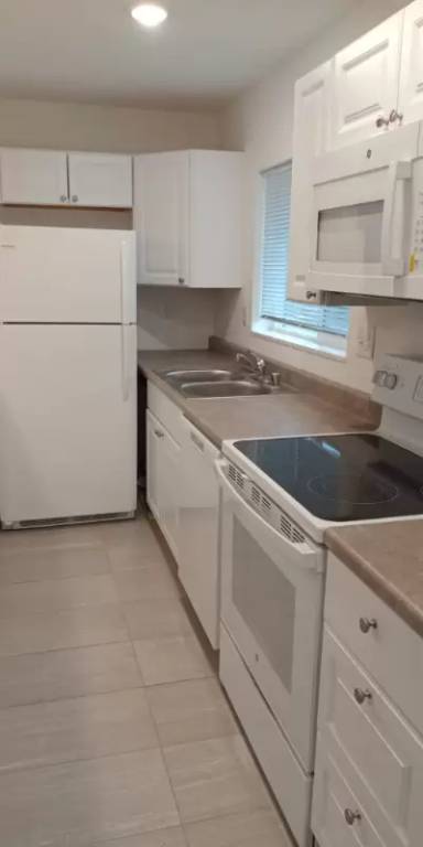 Main picture of 13628 2nd Ave SW