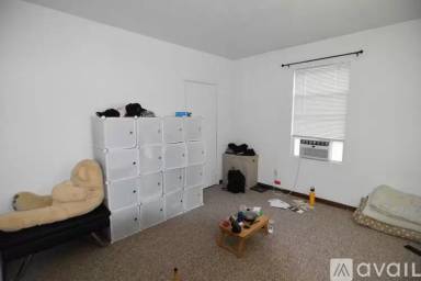 Main picture of 87 Sheridan St