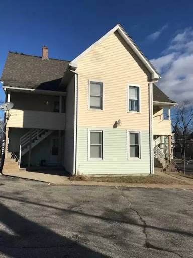 Main picture of 319 Main St