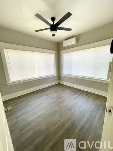 Main picture of 420 N Park Ave