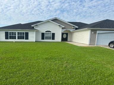Main picture of 1117 Green Fir Loop