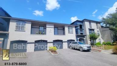 Main picture of 13110 Arbor Isle Dr