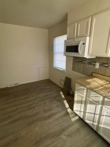 Main picture of 261 Arthur St