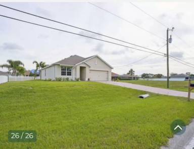 Main picture of 1009 Jacaranda Pkwy E