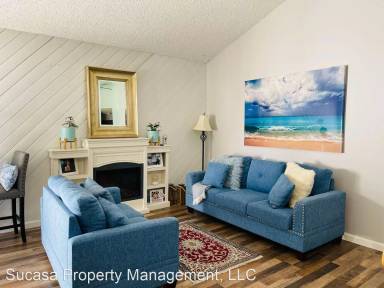 Main picture of 1943 8th St W