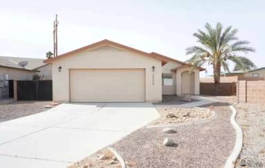 Main picture of 10486 S Typhoon Ave