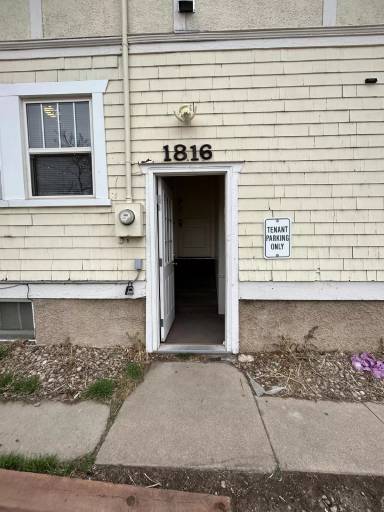 Main picture of 1816 8th Ave