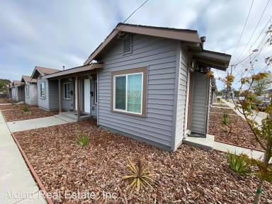Main picture of 11421 Seymour St