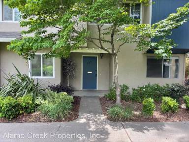 Main picture of 353 Eldridge Ave