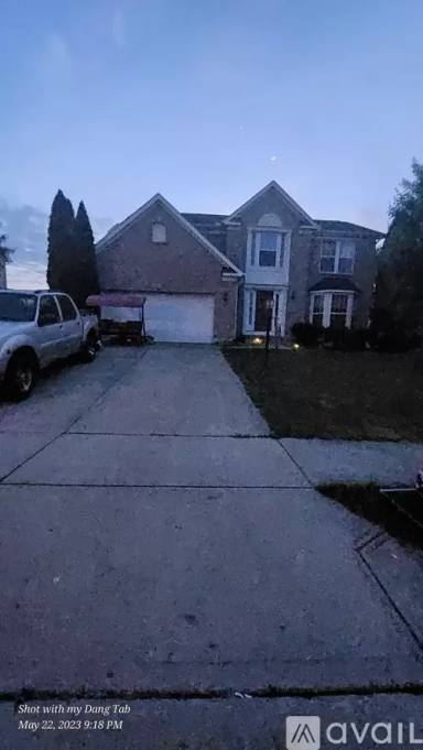 Main picture of 218 Irongate Dr