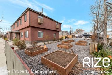 Main picture of 675 S 500 E