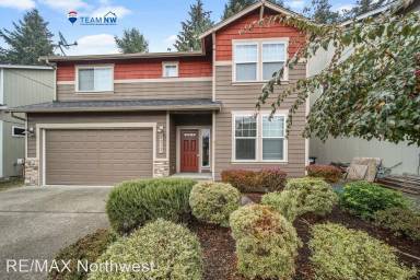 Main picture of 5212 Slate Ct SE