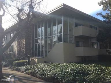 Main picture of 1500 Newlands Ave