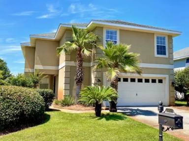 Main picture of 333 Tequesta Dr