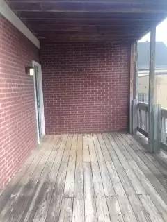 Main picture of 1215 S 4th St