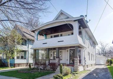 Main picture of 1245 Brockley Ave