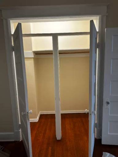 Main picture of 1315 Park Rd NW