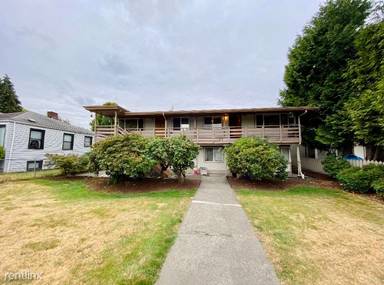 Main picture of 316 Park Ave
