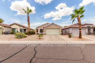 Main picture of 33782 N Mercedes Dr