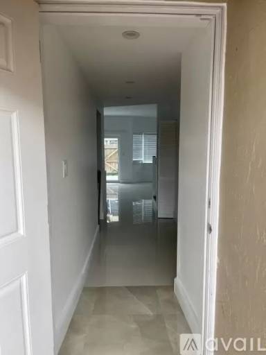 Main picture of 6520 SW 138th Ct