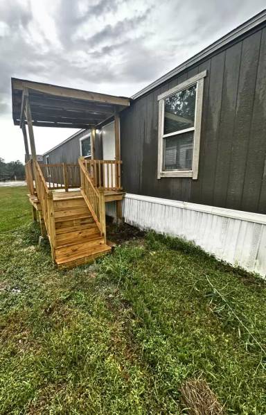 Main picture of 18325 Miller Ln