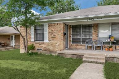 Main picture of 7903 Millstone Dr