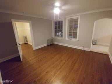Main picture of 1700-10 W. Albion Ave. - 1710 3E